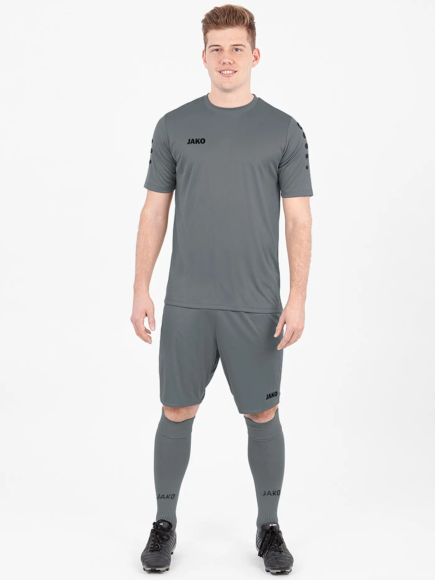 JAKO | Herren Trikot Team | 